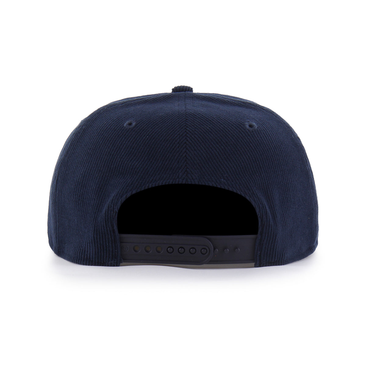 SEATTLE KRAKEN WHITLOCK '47 CAPTAIN RL RELAXED FIT
