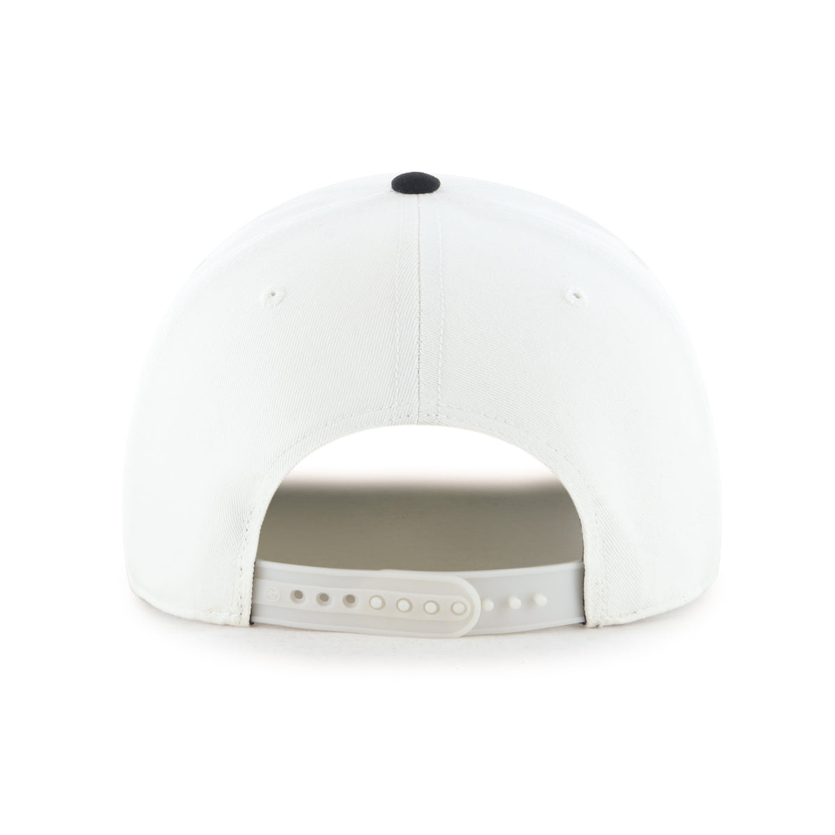 OLD TIME HOCKEY BOSTON BRUINS ICY DAWN '47 HITCH