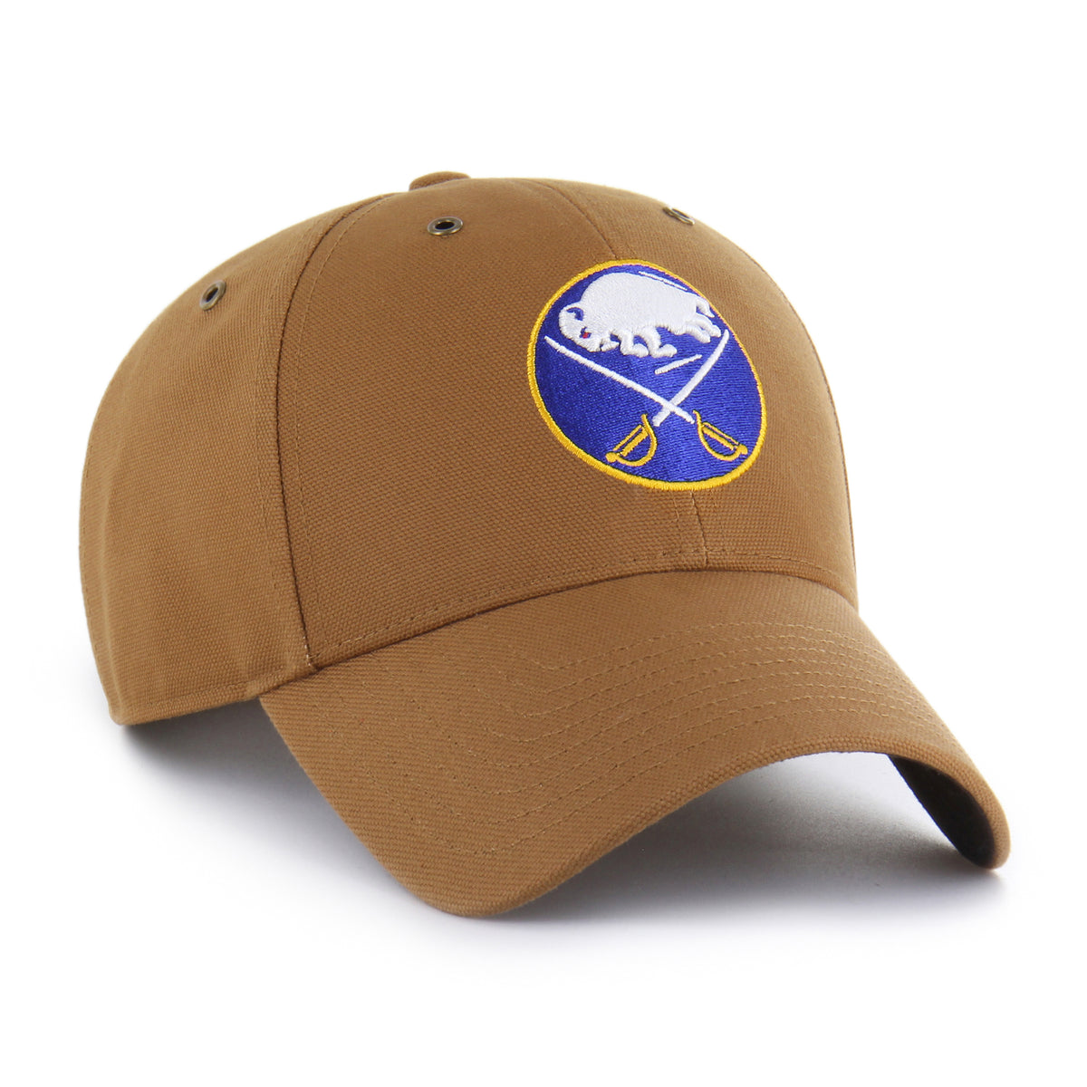 BUFFALO SABRES CARHARTT '47 MVP