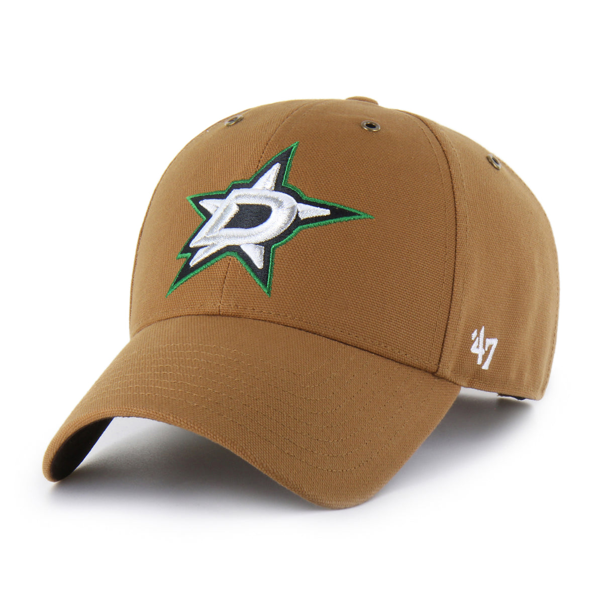 DALLAS STARS CARHARTT '47 MVP