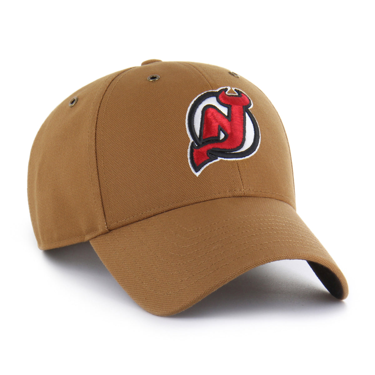 NEW JERSEY DEVILS CARHARTT '47 MVP