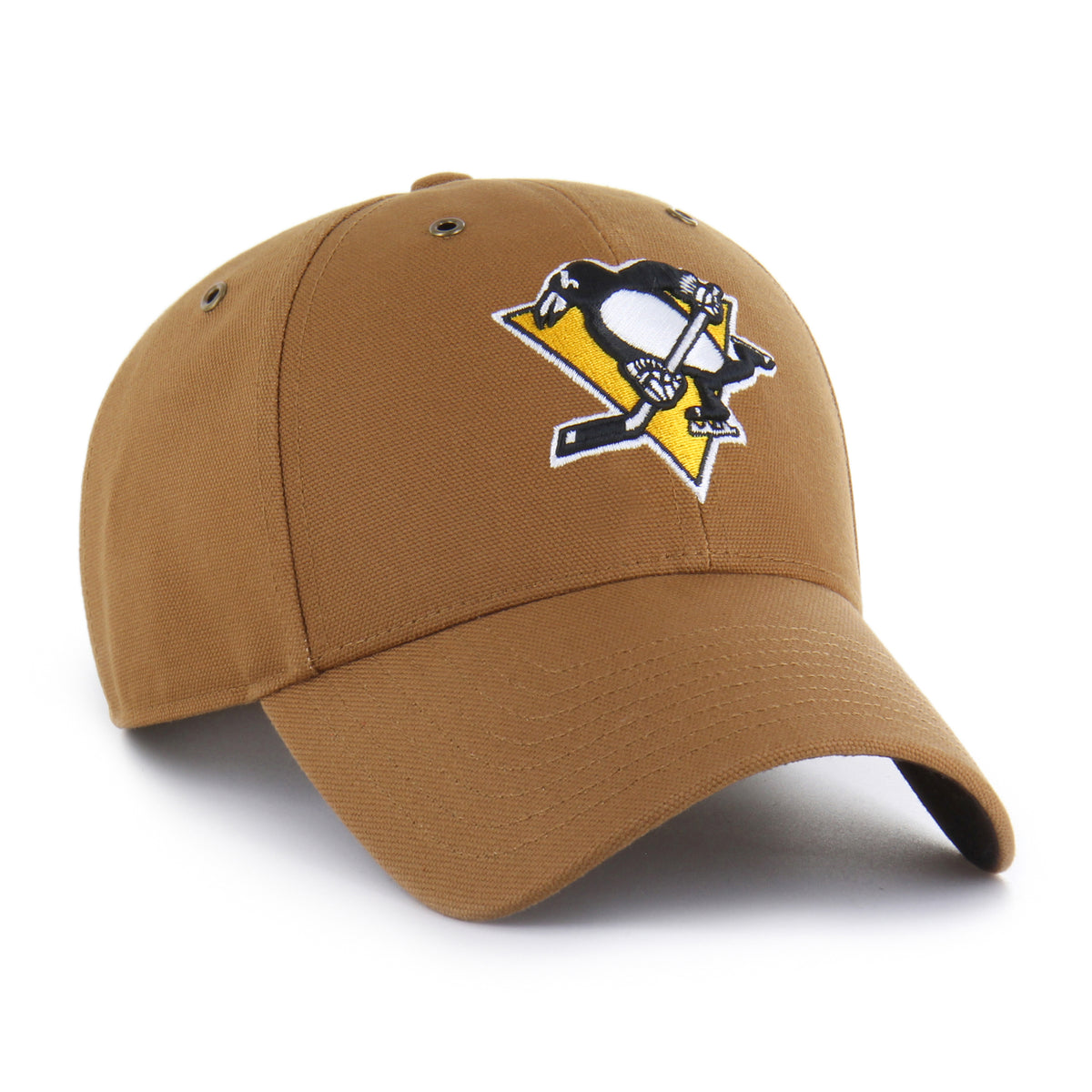 PITTSBURGH PENGUINS CARHARTT '47 MVP