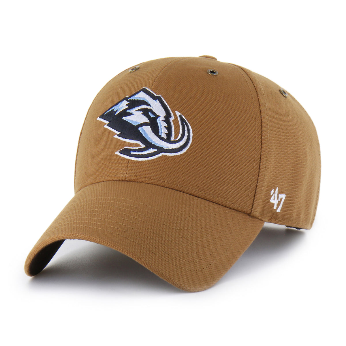 UTAH MAMMOTH CARHARTT '47 MVP
