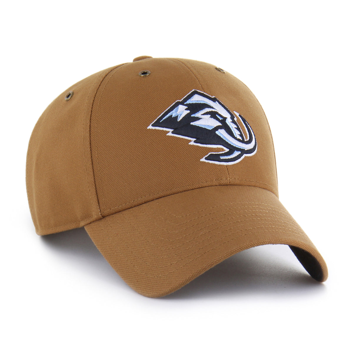 UTAH MAMMOTH CARHARTT '47 MVP