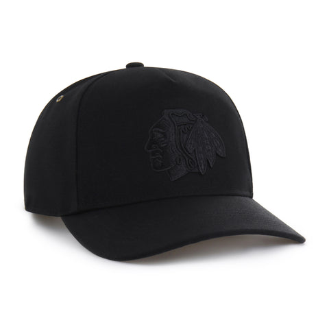 CHICAGO BLACKHAWKS CARHARTT '47 HITCH