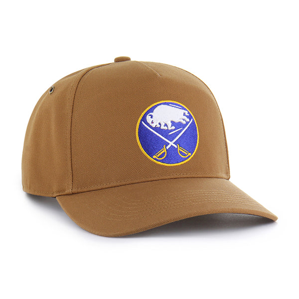 BUFFALO SABRES CARHARTT '47 HITCH