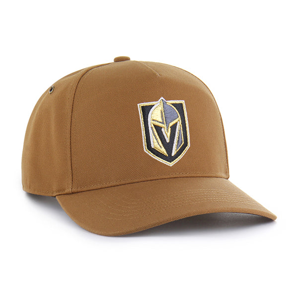 VEGAS GOLDEN KNIGHTS CARHARTT '47 HITCH