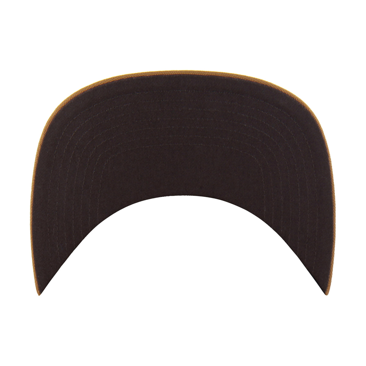 UTAH MAMMOTH CARHARTT '47 CAPTAIN RL RELAXED FIT