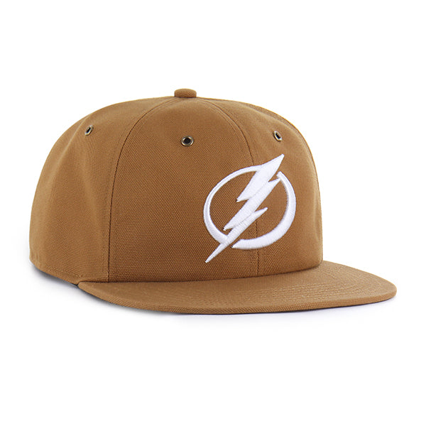 TAMPA BAY LIGHTNING CARHARTT '47 CAPTAIN RL RELAXED FIT
