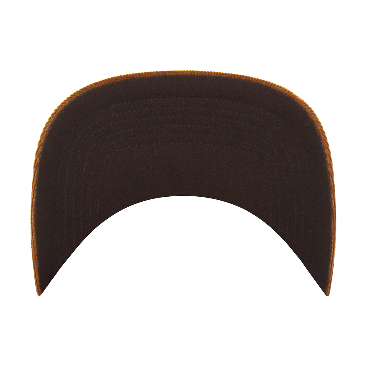 Detroit Red Wings Carhartt Undyed '47 Hitch