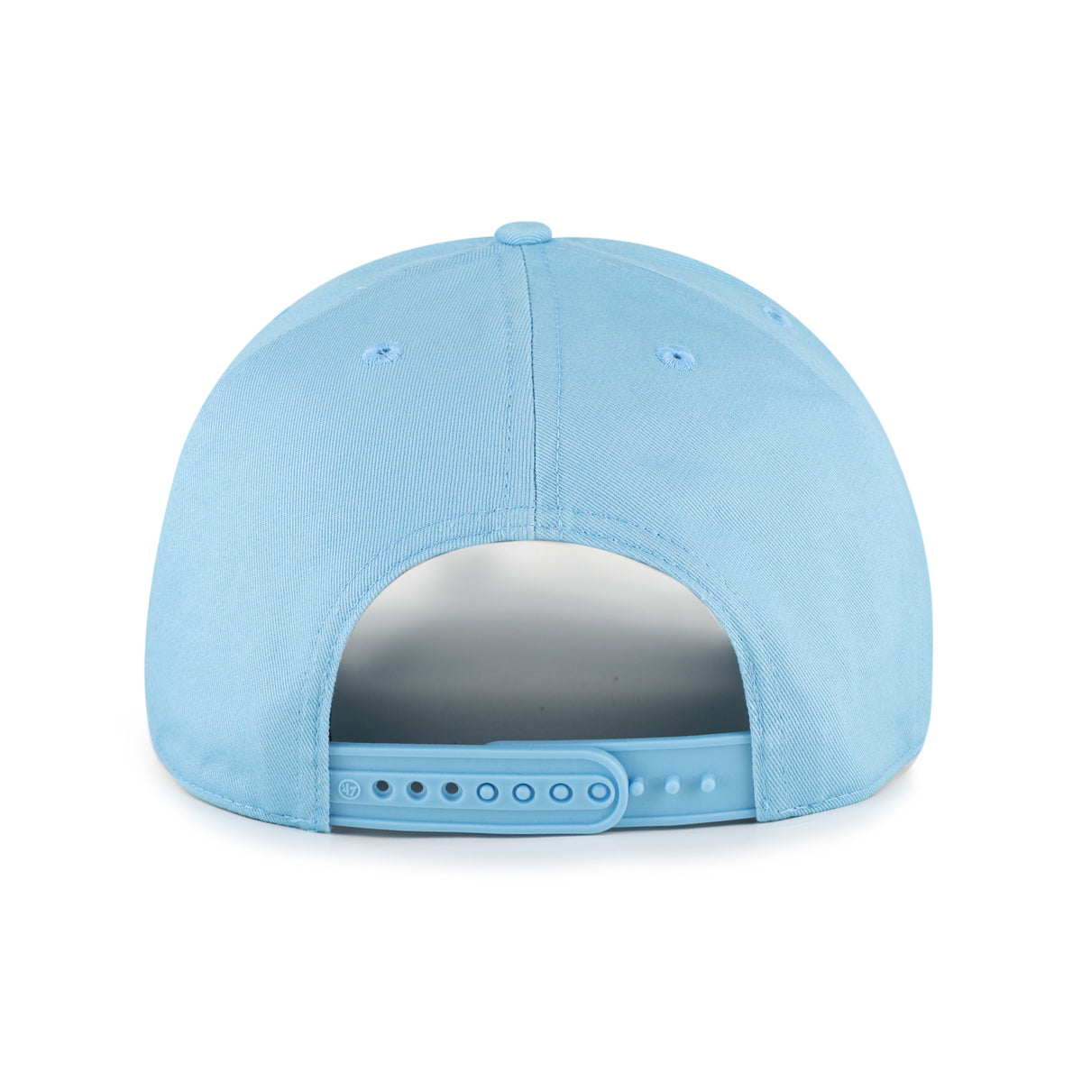 TAMPA BAY LIGHTNING STADIUM SERIES CANYON RANCHERO '47 HITCH