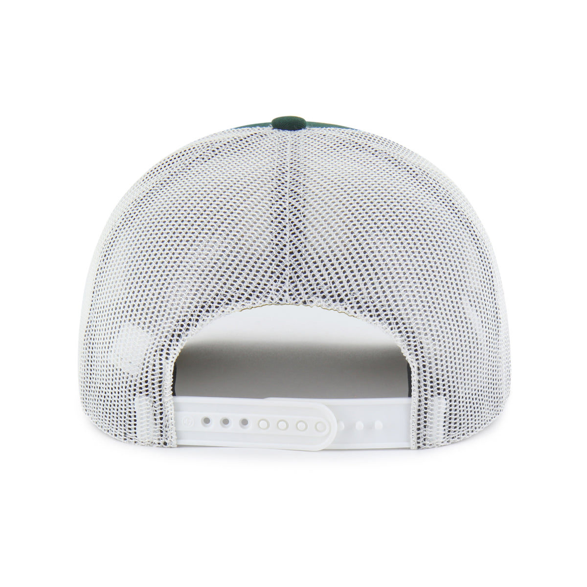 KENTUCKY DERBY EVENT PACESETTER '47 TRUCKER