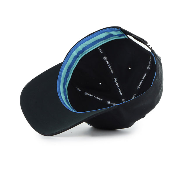 KENTUCKY DERBY '47 HITCH