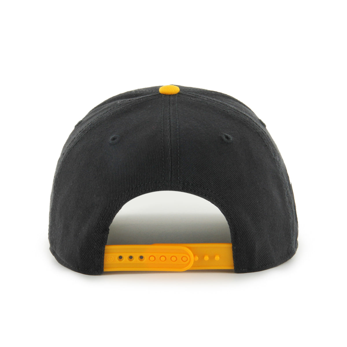 PITTSBURGH PENGUINS VINTAGE RETRO FREEZE '47 HITCH