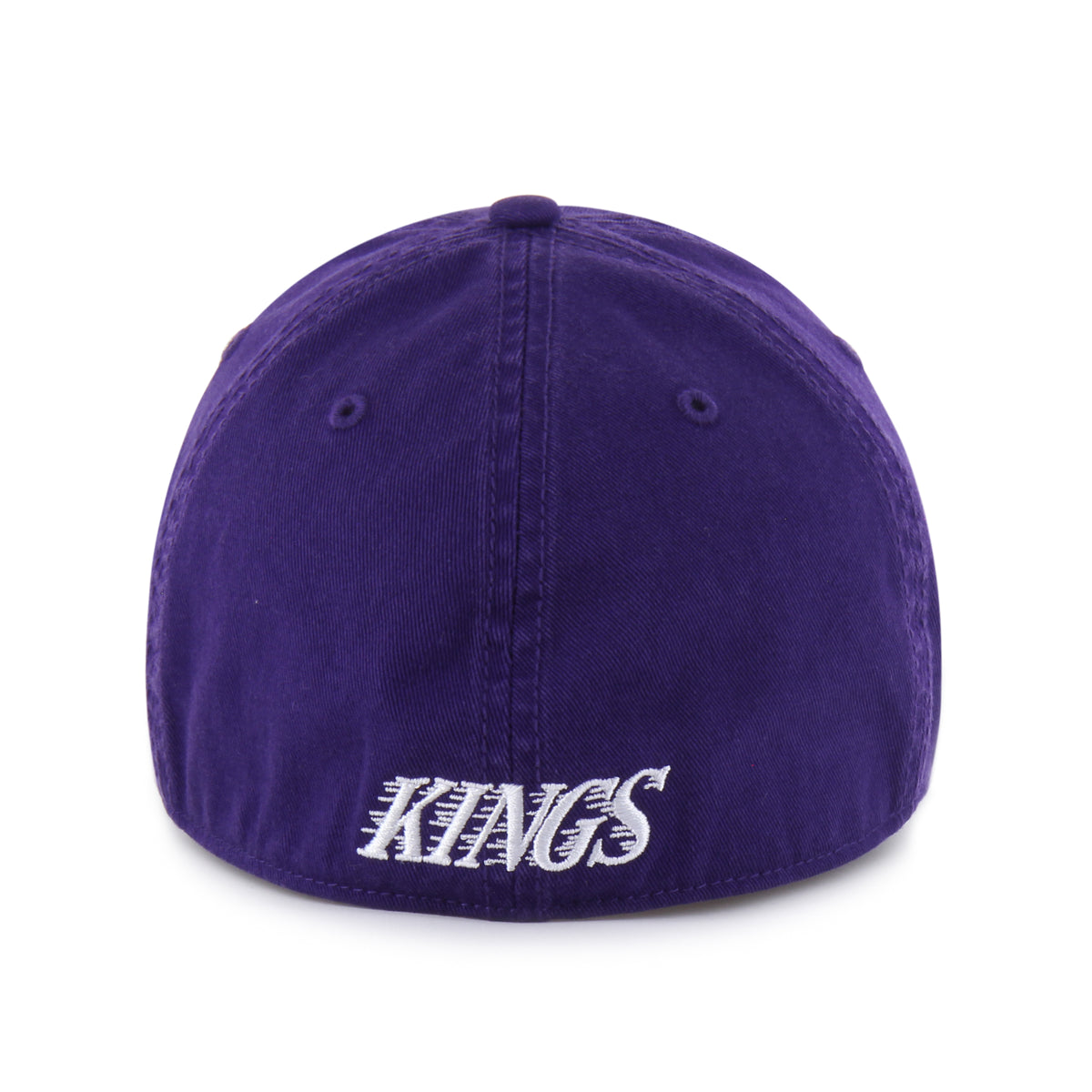 LOS ANGELES KINGS VINTAGE CLASSIC '47 FRANCHISE