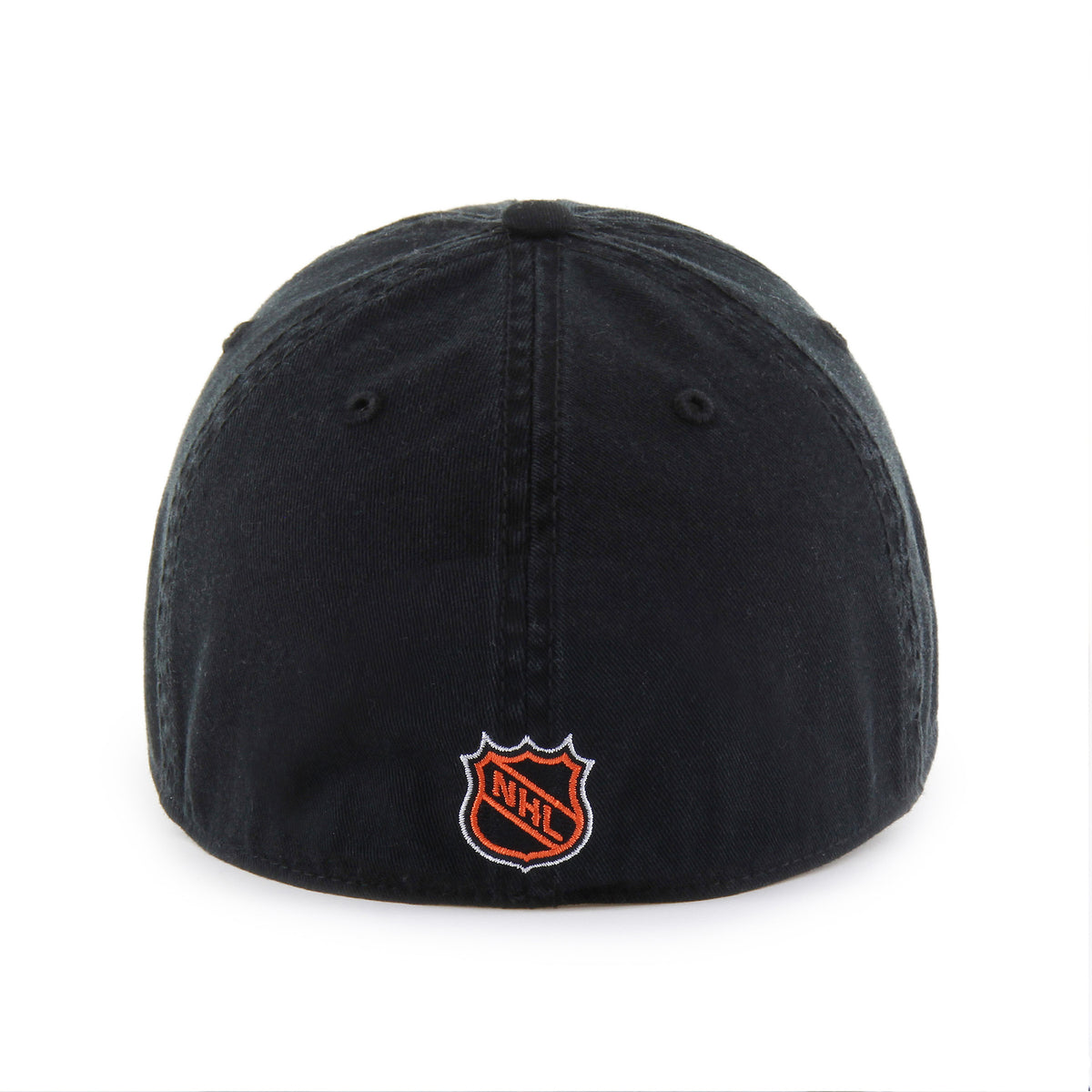 NHL VINTAGE SHIELD CLASSIC '47 FRANCHISE