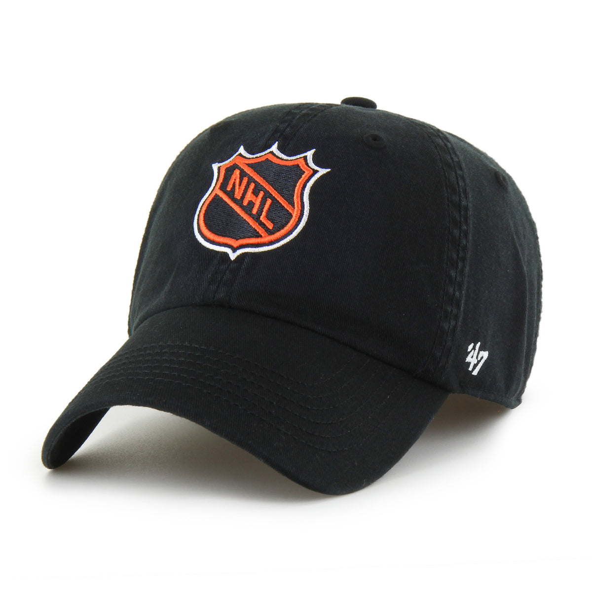 NHL VINTAGE SHIELD CLASSIC '47 FRANCHISE