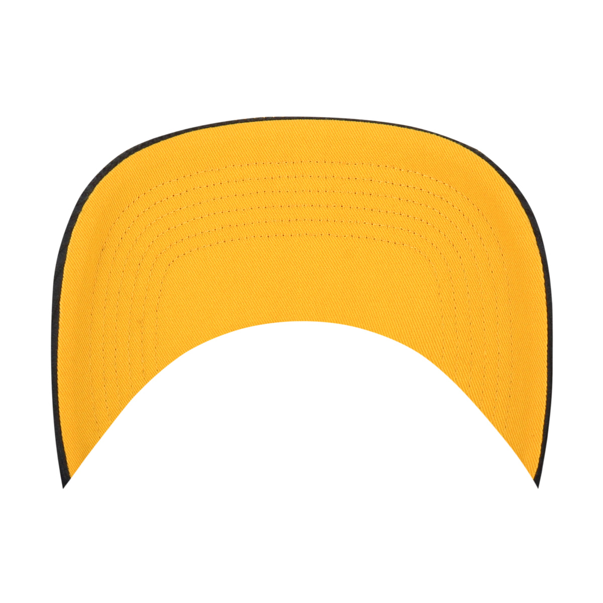 BOSTON BRUINS VINTAGE CROSSTOWN CORD ARCH '47 HITCH