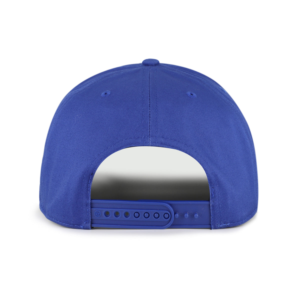 WASHINGTON CAPITALS VINTAGE '47 HITCH