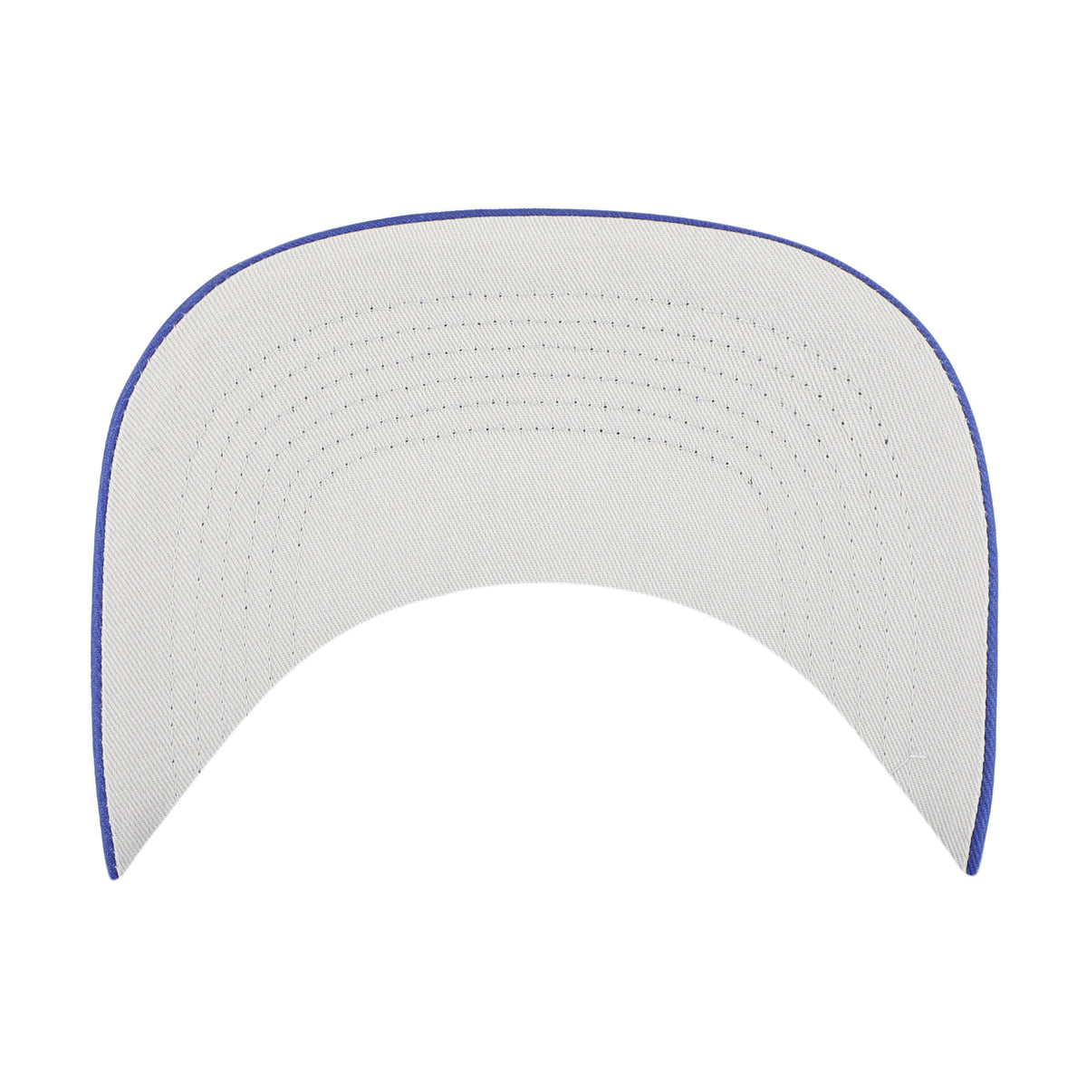 WASHINGTON CAPITALS VINTAGE '47 HITCH