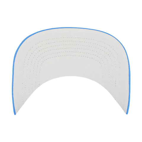 QUEBEC NORDIQUES VINTAGE '47 HITCH