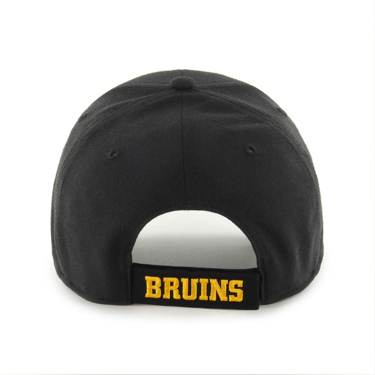 BOSTON BRUINS VINTAGE '47 MVP