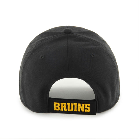 BOSTON BRUINS VINTAGE '47 MVP