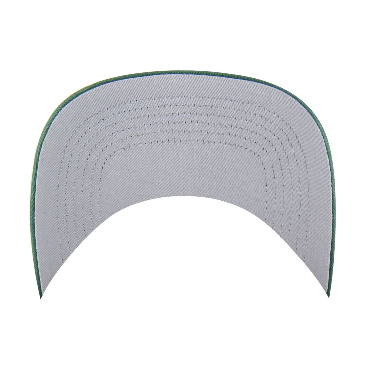 NEW JERSEY DEVILS VINTAGE RETRO FREEZE '47 HITCH