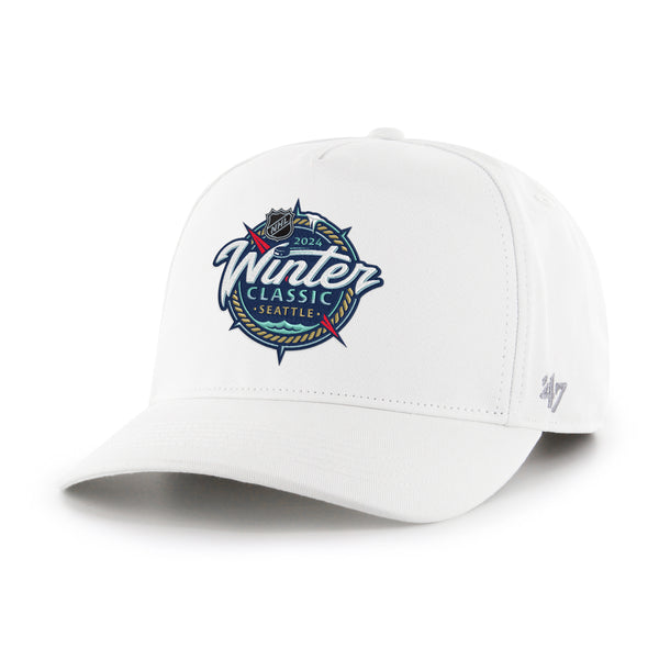 47 brand sales winter classic