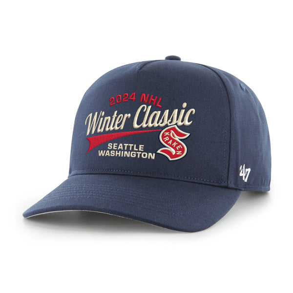 47 brand sales winter classic