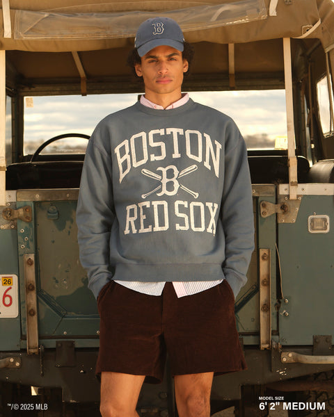Rolling Stones crew クール　Boston Red Sox Rolling Stones crew cool Boston Red Sox