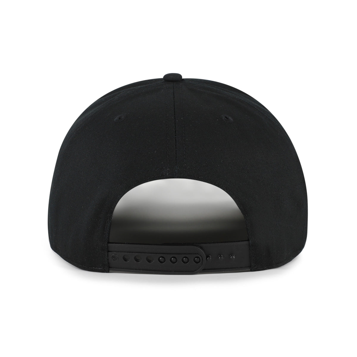 LOS ANGELES LAKERS KHAKI ACCENTS '47 HITCH