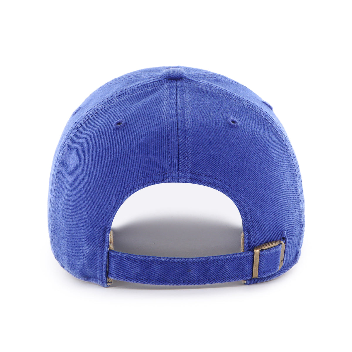 PHILADELPHIA 76ERS BOSWELL '47 CLEAN UP