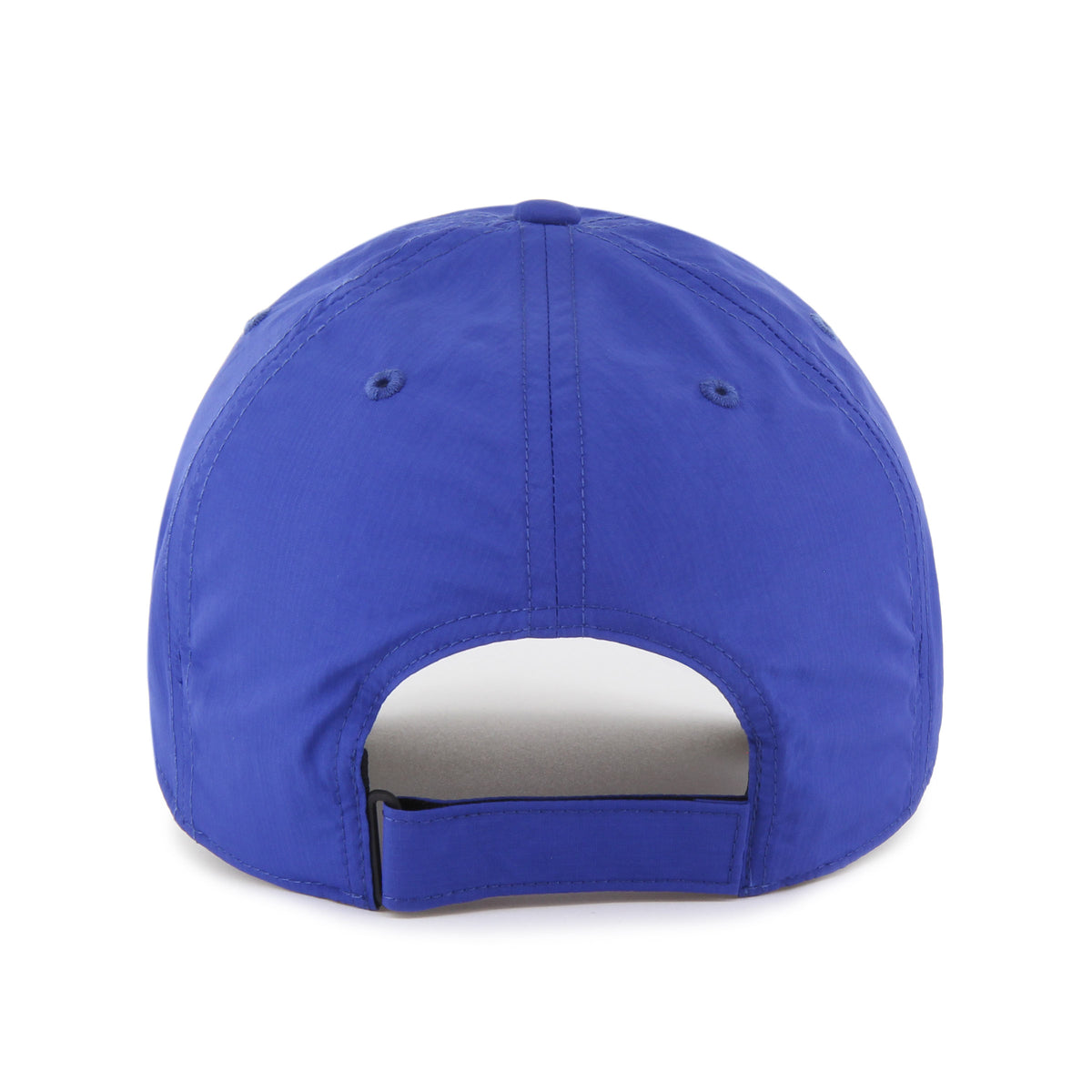 GOLDEN STATE WARRIORS BRRR '47 CLEAN UP