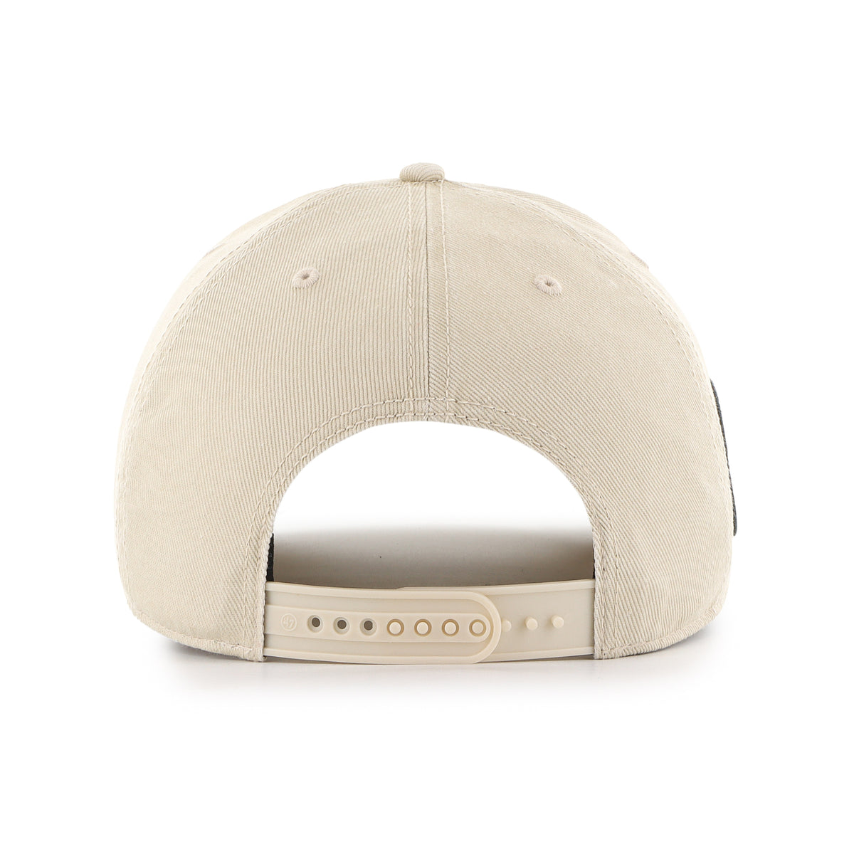 CHICAGO BULLS CAIRN '47 HITCH RF RELAXED FIT