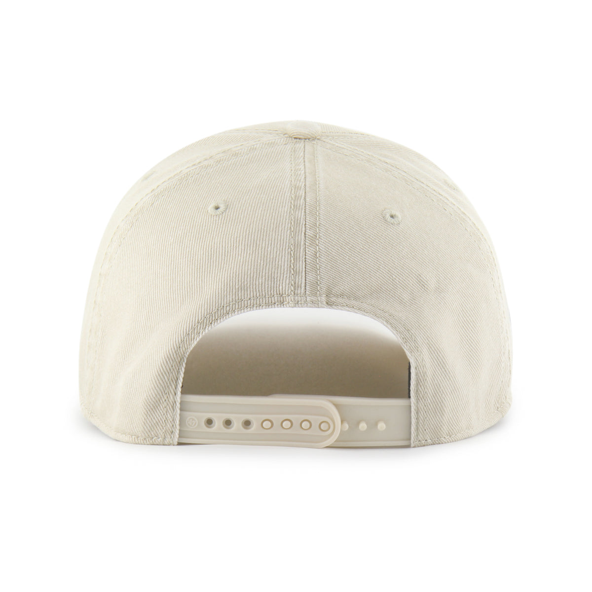 HOUSTON ROCKETS CAIRN 47 HITCH RF RELAXED FIT