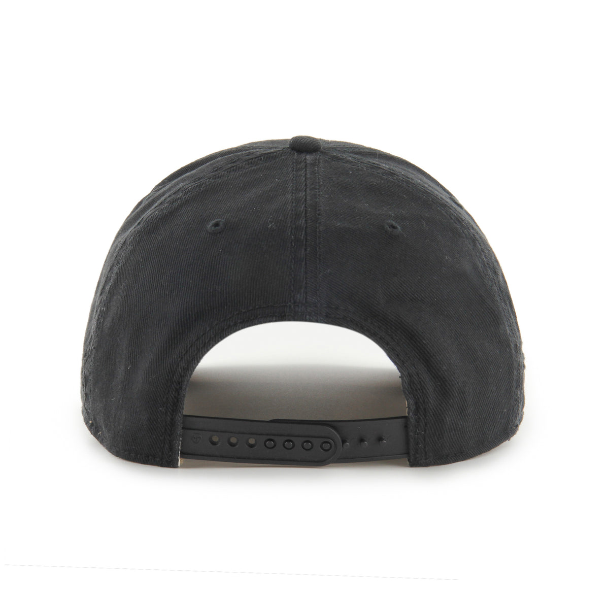 LOS ANGELES LAKERS CHARLTON '47 HITCH RELAXED FIT