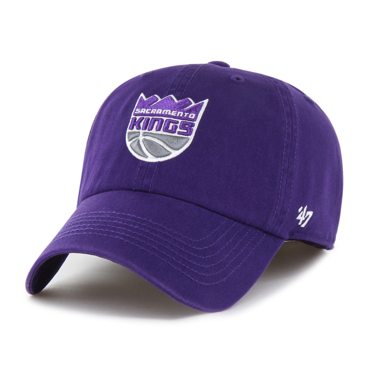 SACRAMENTO KINGS CLASSIC '47 FRANCHISE