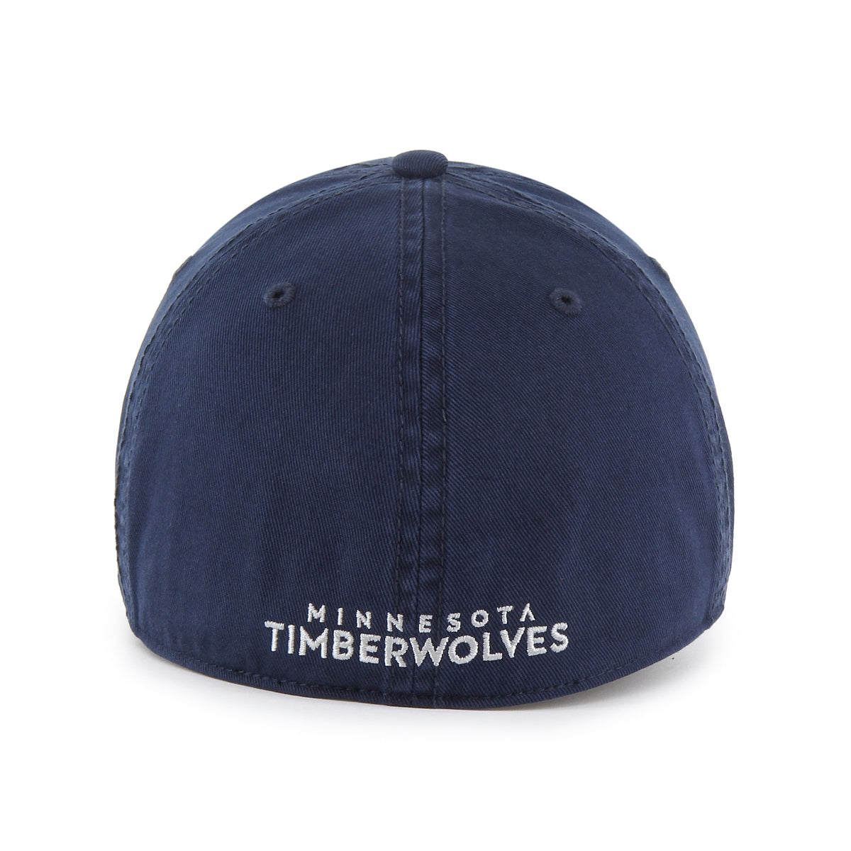 MINNESOTA TIMBERWOLVES CLASSIC '47 FRANCHISE