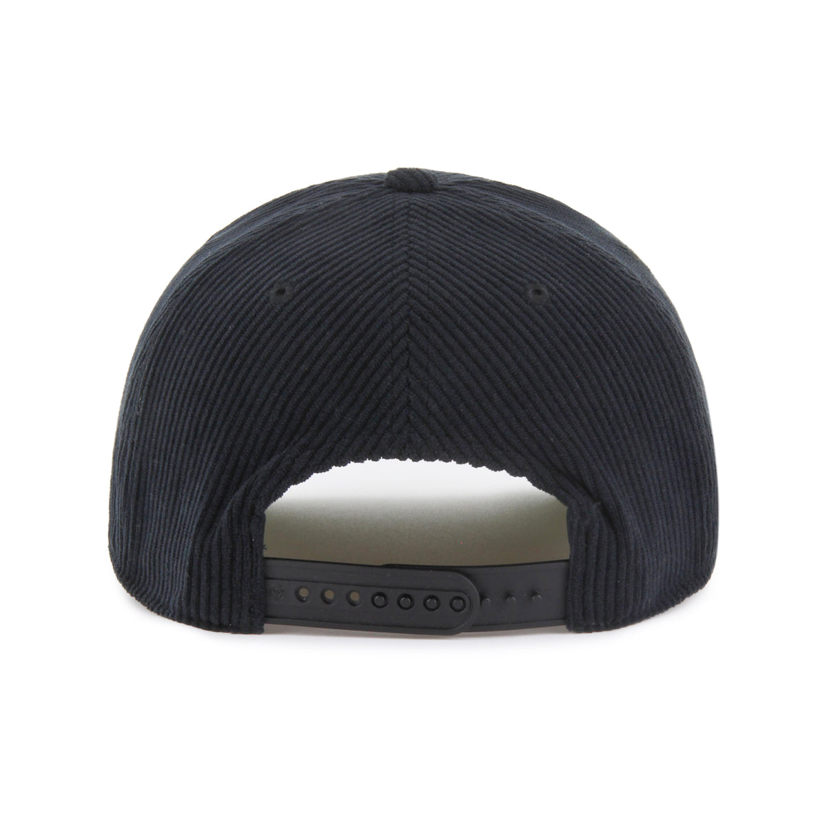 MIAMI HEAT ARENA '47 HITCH RELAXED FIT