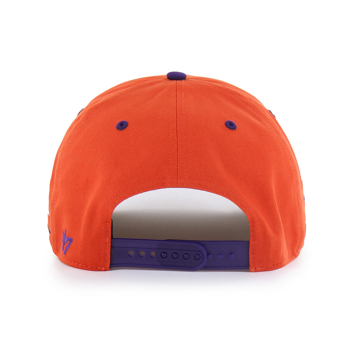 PHOENIX SUNS DIAMOND CUT '47 HITCH