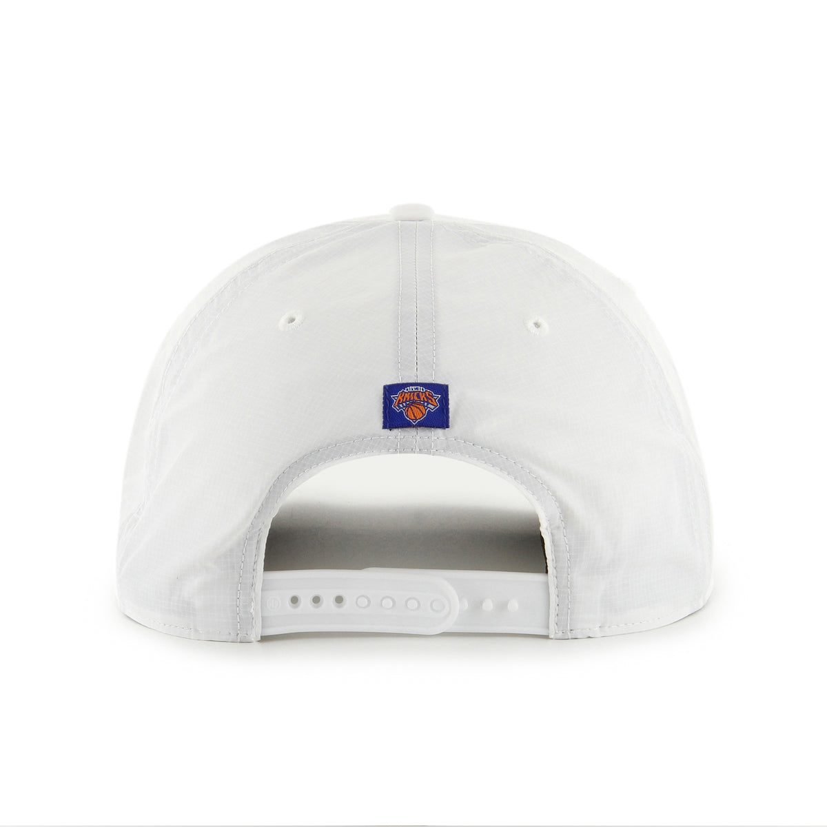 NEW YORK KNICKS DOWNBURST '47 HITCH