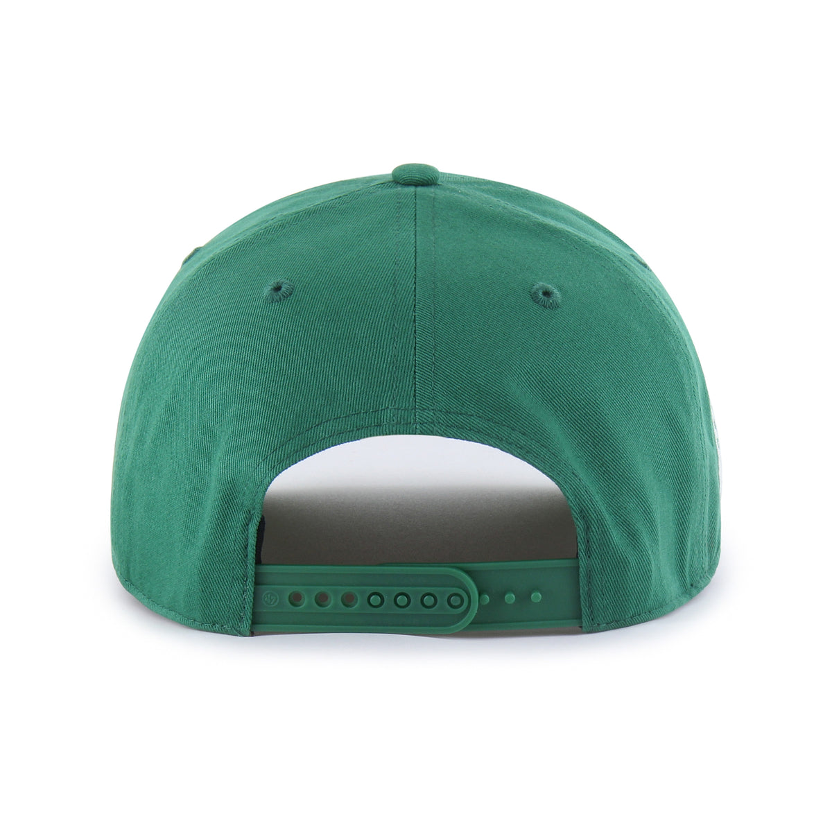 BOSTON CELTICS FOUNDATIONAL '47 HITCH RF RELAXED FIT