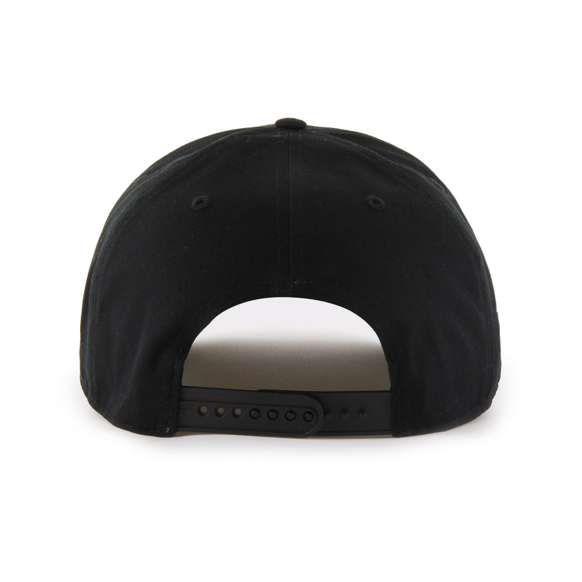 CHICAGO BULLS FOUNDATIONAL '47 HITCH RF RELAXED FIT