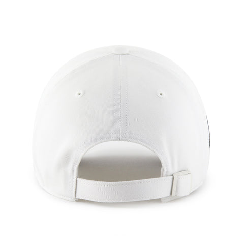 CHICAGO BULLS FOUNDATIONAL TWO TONE '47 CLEAN UP