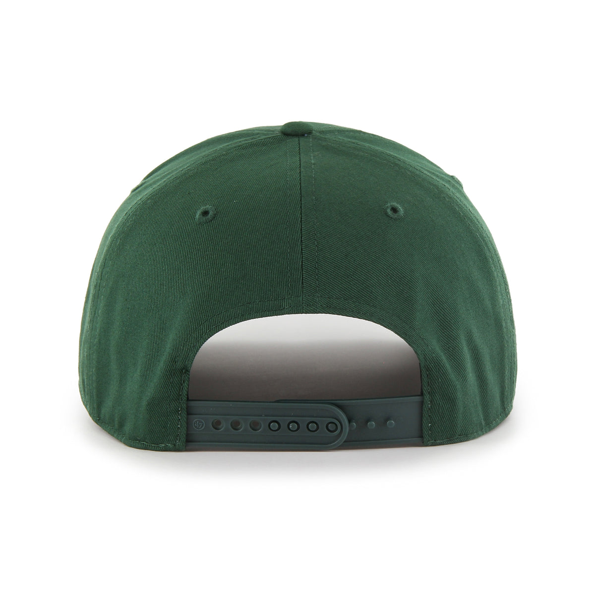 BOSTON CELTICS '47 HITCH