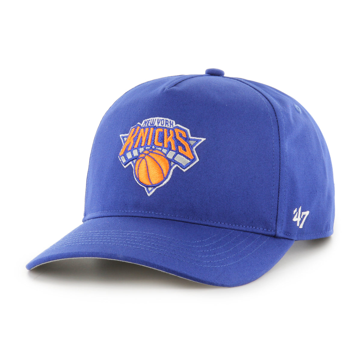 NEW YORK KNICKS '47 HITCH