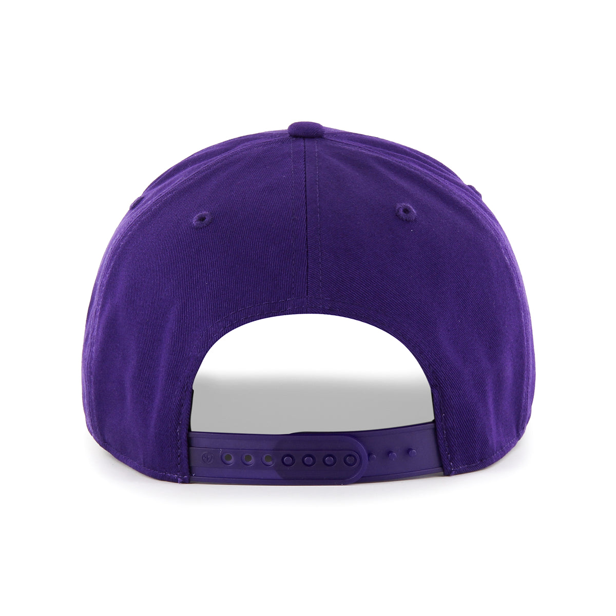 PHOENIX SUNS '47 HITCH