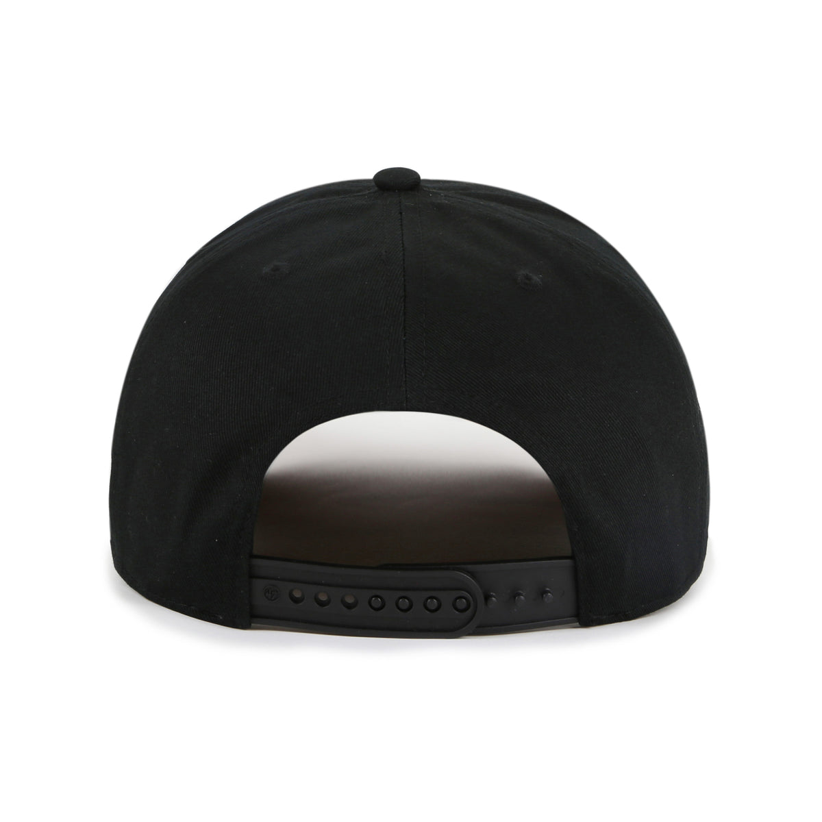 ORLANDO MAGIC '47 HITCH