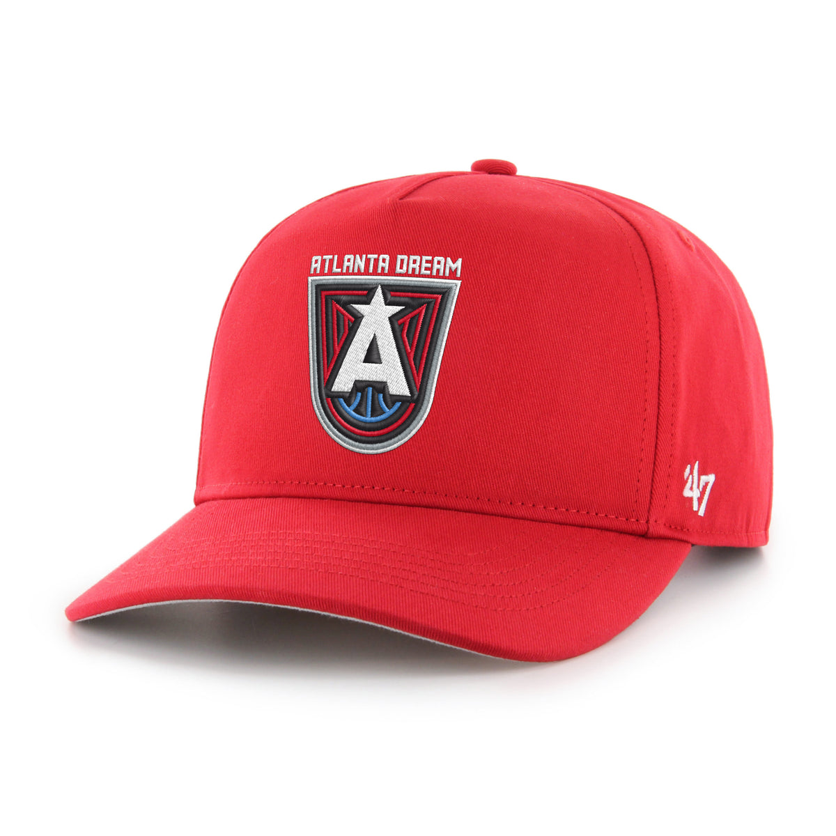 ATLANTA DREAM '47 HITCH